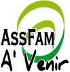 logo assfamAvenir