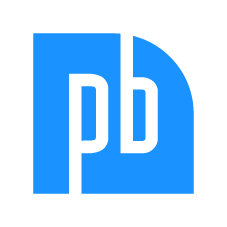 logo pb